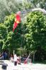 _MG_8939.jpg